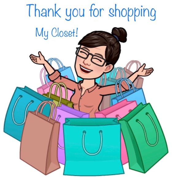 Meet your Posher, Lisa - Picture 4 of 6